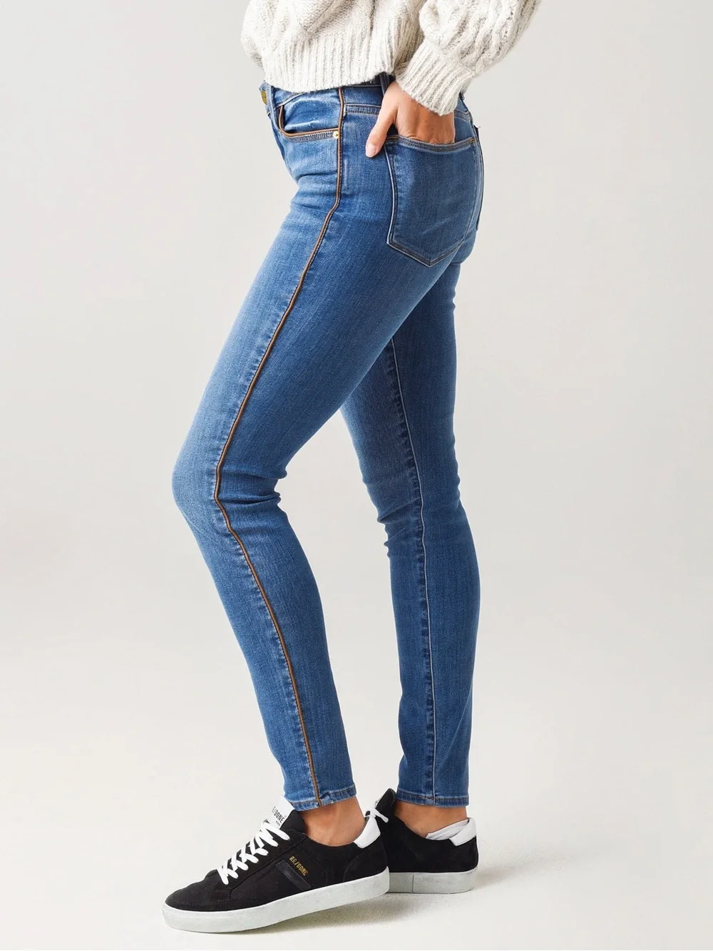 Frame Denim frame women